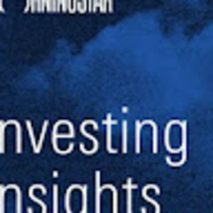 Meet your Posher, Arthur